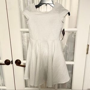 by debra junior dresses